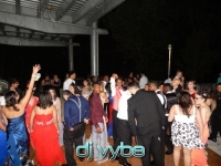 Wedding DJ, Formal DJ, Prom DJ