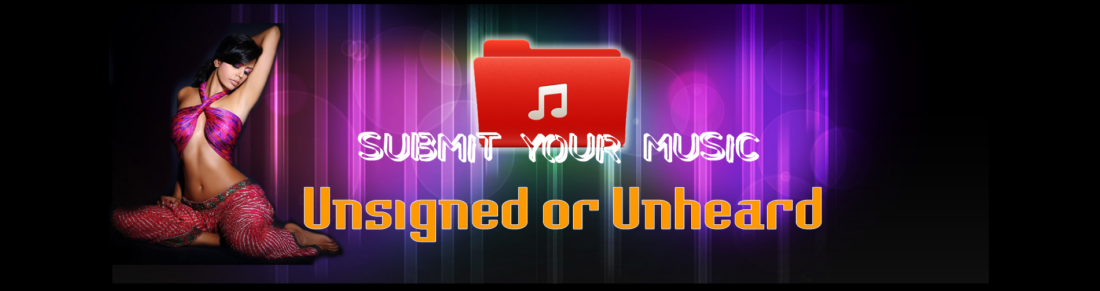Submit Your Music: Pay To Play